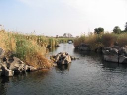 Villagio Nubiano_0032.JPG